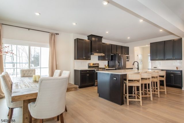 37 Esposito Ln, Roxbury Twp., NJ 07850