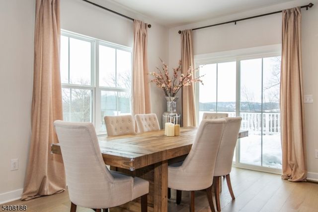 37 Esposito Ln, Roxbury Twp., NJ 07850