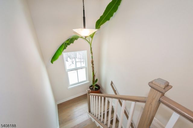 37 Esposito Ln, Roxbury Twp., NJ 07850