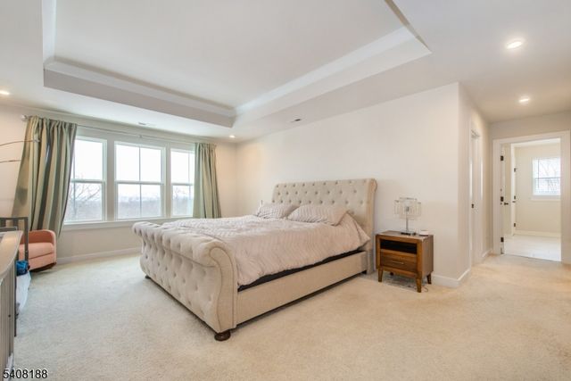 37 Esposito Ln, Roxbury Twp., NJ 07850