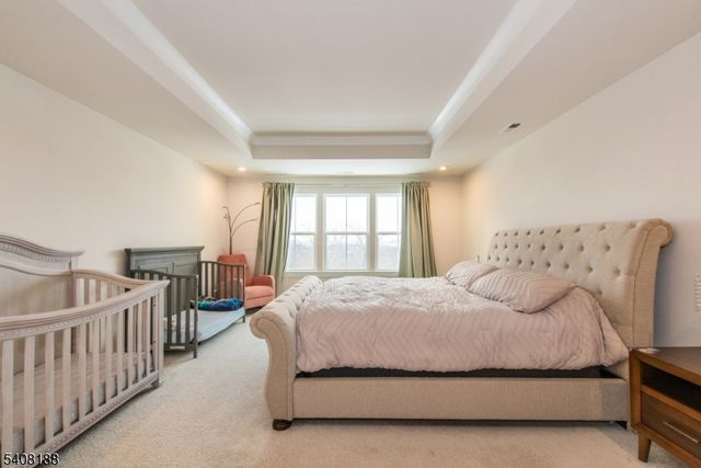 37 Esposito Ln, Roxbury Twp., NJ 07850