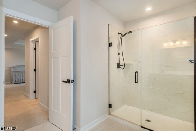 37 Esposito Ln, Roxbury Twp., NJ 07850