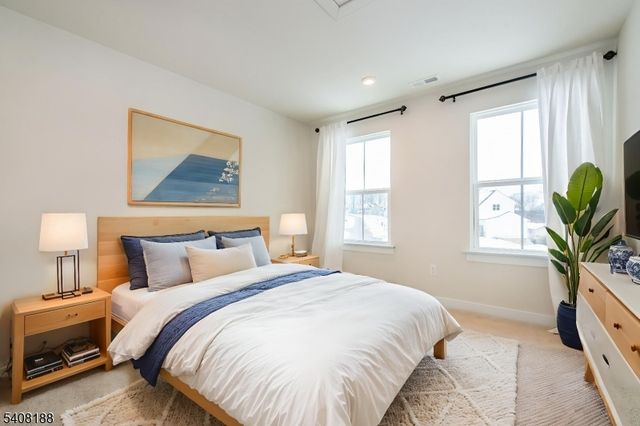 37 Esposito Ln, Roxbury Twp., NJ 07850