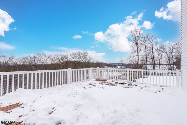 37 Esposito Ln, Roxbury Twp., NJ 07850