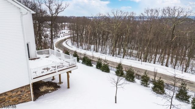 37 Esposito Ln, Roxbury Twp., NJ 07850