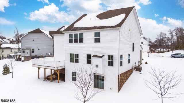 37 Esposito Ln, Roxbury Twp., NJ 07850