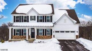 37 Esposito Ln, Roxbury Twp., NJ 07850