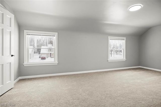 20214 Lanbury Avenue, Warrensville Heights, OH 44122