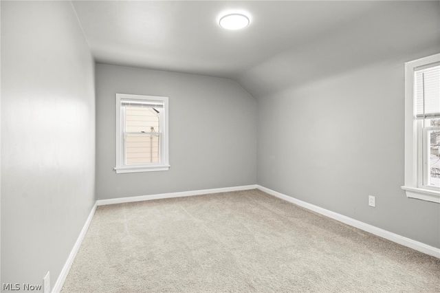 20214 Lanbury Avenue, Warrensville Heights, OH 44122