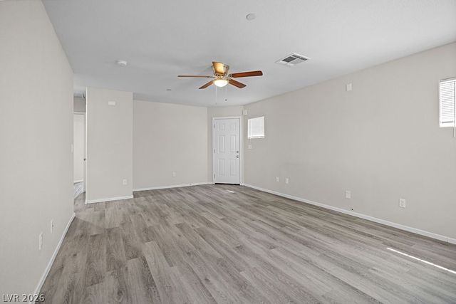 1425 Hassell Avenue, Las Vegas, NV 89106