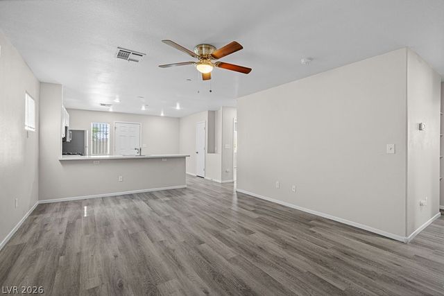 1425 Hassell Avenue, Las Vegas, NV 89106