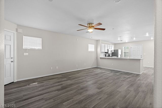 1425 Hassell Avenue, Las Vegas, NV 89106