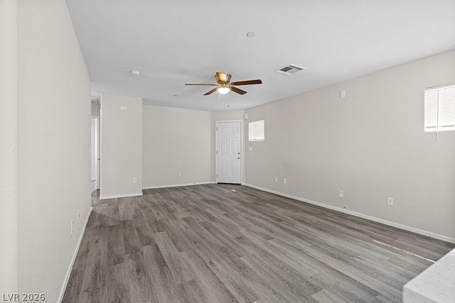 1425 Hassell Avenue, Las Vegas, NV 89106