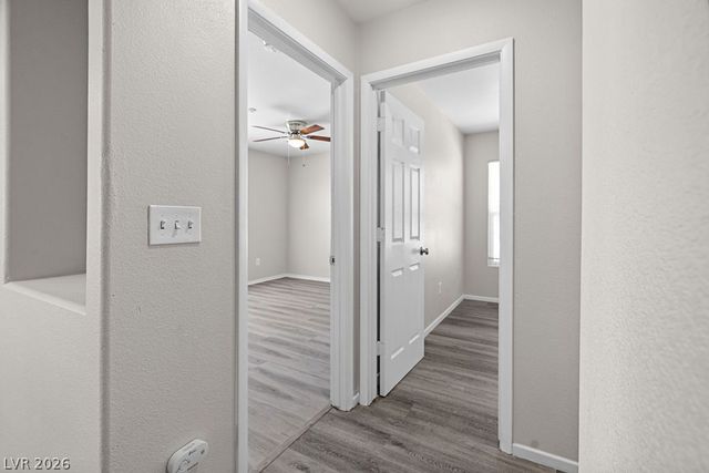1425 Hassell Avenue, Las Vegas, NV 89106