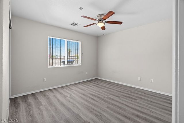 1425 Hassell Avenue, Las Vegas, NV 89106