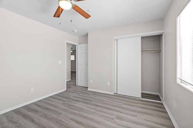 1425 Hassell Avenue, Las Vegas, NV 89106