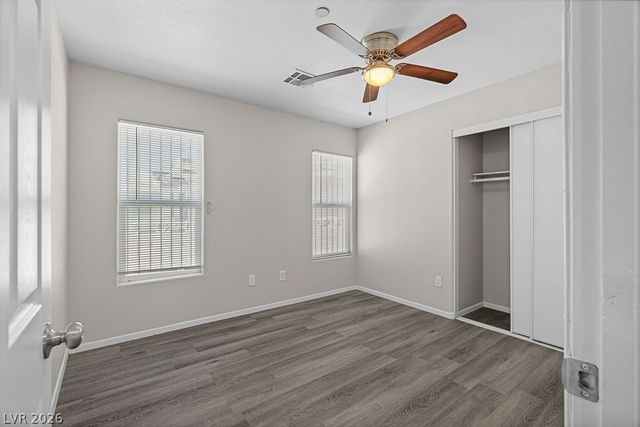1425 Hassell Avenue, Las Vegas, NV 89106