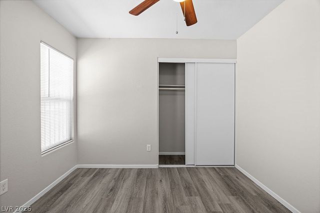 1425 Hassell Avenue, Las Vegas, NV 89106