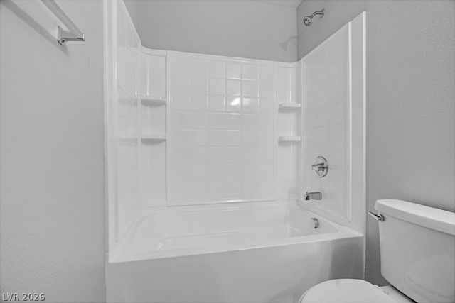 1425 Hassell Avenue, Las Vegas, NV 89106