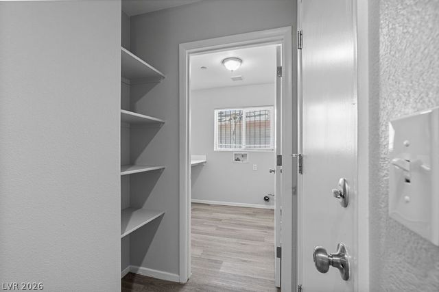 1425 Hassell Avenue, Las Vegas, NV 89106
