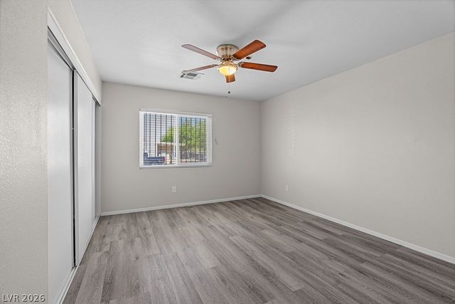 1425 Hassell Avenue, Las Vegas, NV 89106