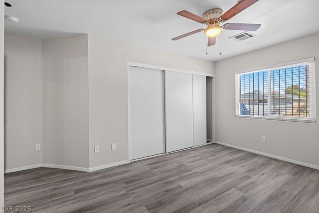 1425 Hassell Avenue, Las Vegas, NV 89106