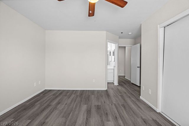 1425 Hassell Avenue, Las Vegas, NV 89106