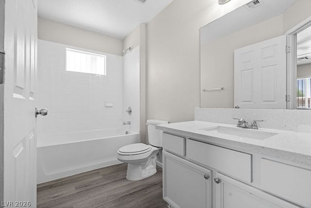 1425 Hassell Avenue, Las Vegas, NV 89106
