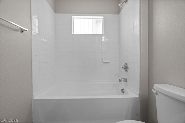 1425 Hassell Avenue, Las Vegas, NV 89106