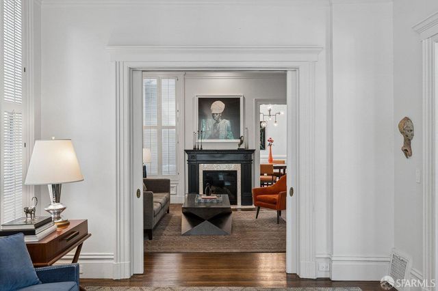 7 Broderick Street, San Francisco, CA 94117