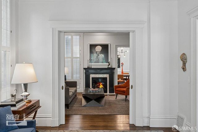 7 Broderick Street, San Francisco, CA 94117