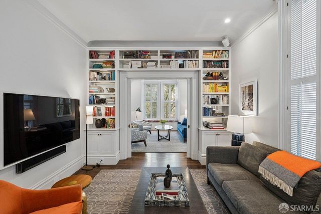 7 Broderick Street, San Francisco, CA 94117