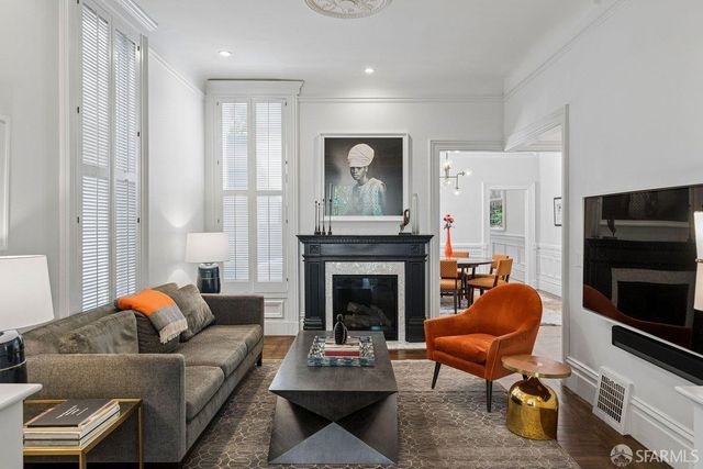 7 Broderick Street, San Francisco, CA 94117