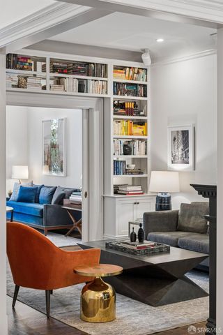 7 Broderick Street, San Francisco, CA 94117