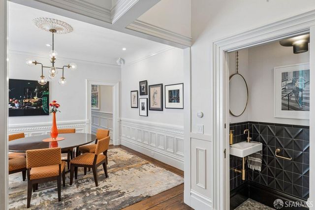 7 Broderick Street, San Francisco, CA 94117