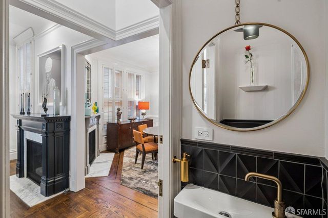 7 Broderick Street, San Francisco, CA 94117