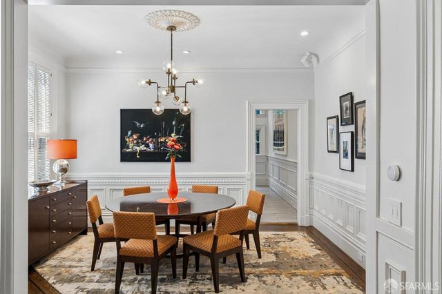 7 Broderick Street, San Francisco, CA 94117