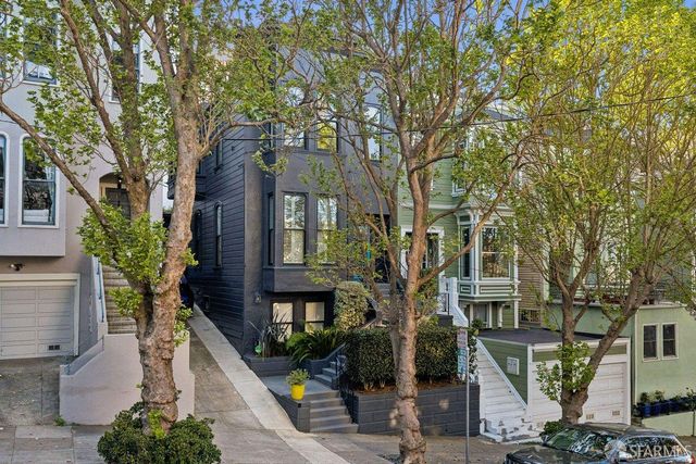 7 Broderick Street, San Francisco, CA 94117