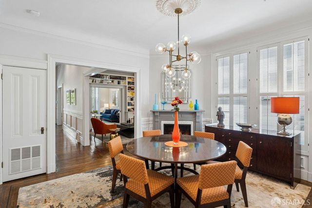 7 Broderick Street, San Francisco, CA 94117