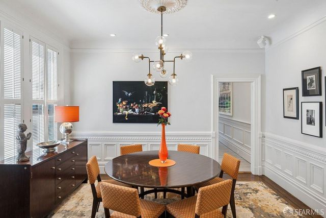 7 Broderick Street, San Francisco, CA 94117