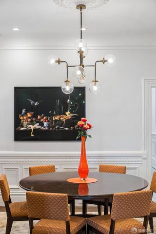 7 Broderick Street, San Francisco, CA 94117