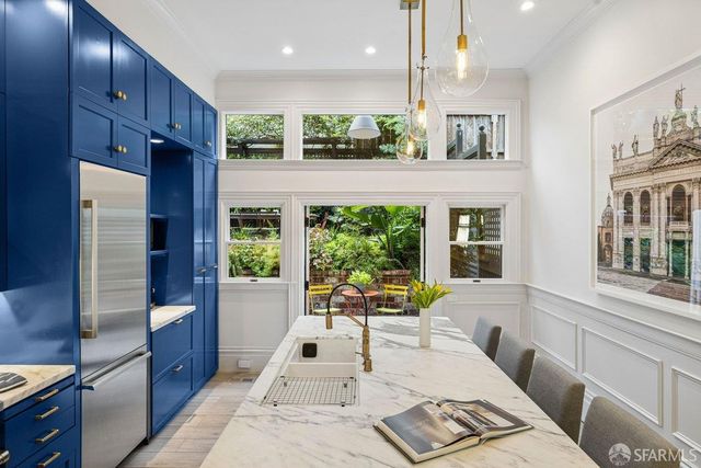 7 Broderick Street, San Francisco, CA 94117