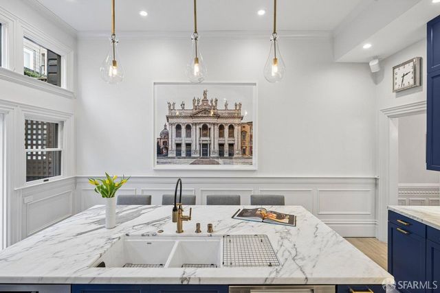 7 Broderick Street, San Francisco, CA 94117