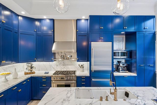 7 Broderick Street, San Francisco, CA 94117