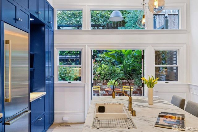 7 Broderick Street, San Francisco, CA 94117