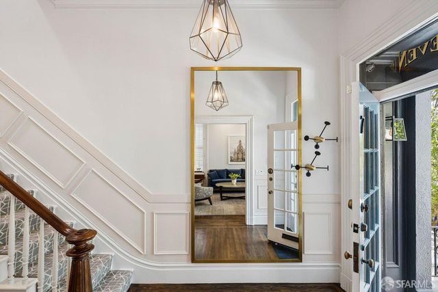 7 Broderick Street, San Francisco, CA 94117