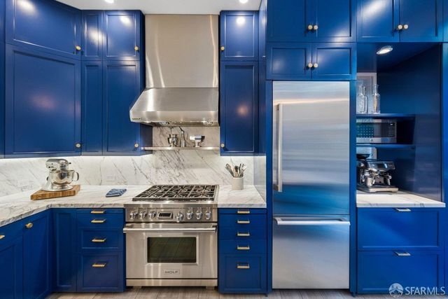 7 Broderick Street, San Francisco, CA 94117