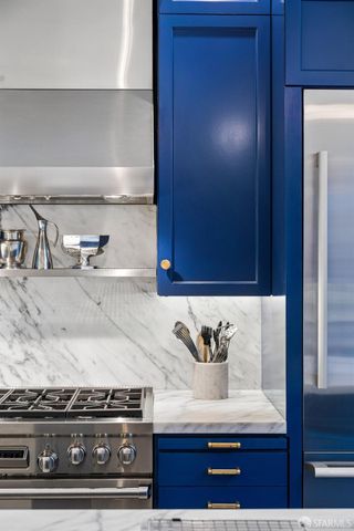 7 Broderick Street, San Francisco, CA 94117