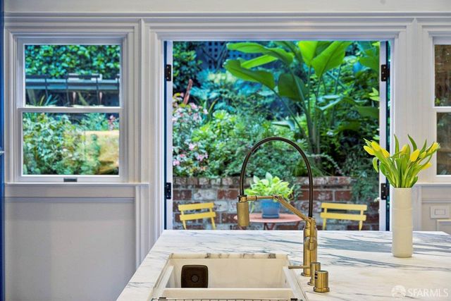 7 Broderick Street, San Francisco, CA 94117