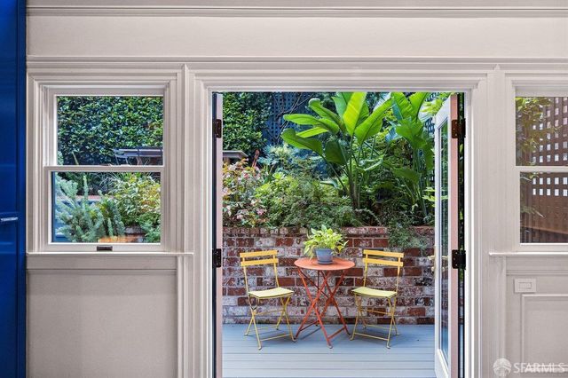 7 Broderick Street, San Francisco, CA 94117